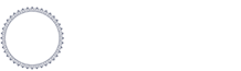 寧德三都澳新區(qū)開(kāi)發(fā)建設(shè)有限公司