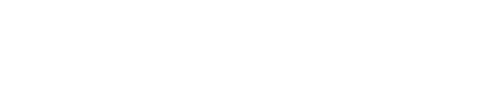 藍池集團有限公司